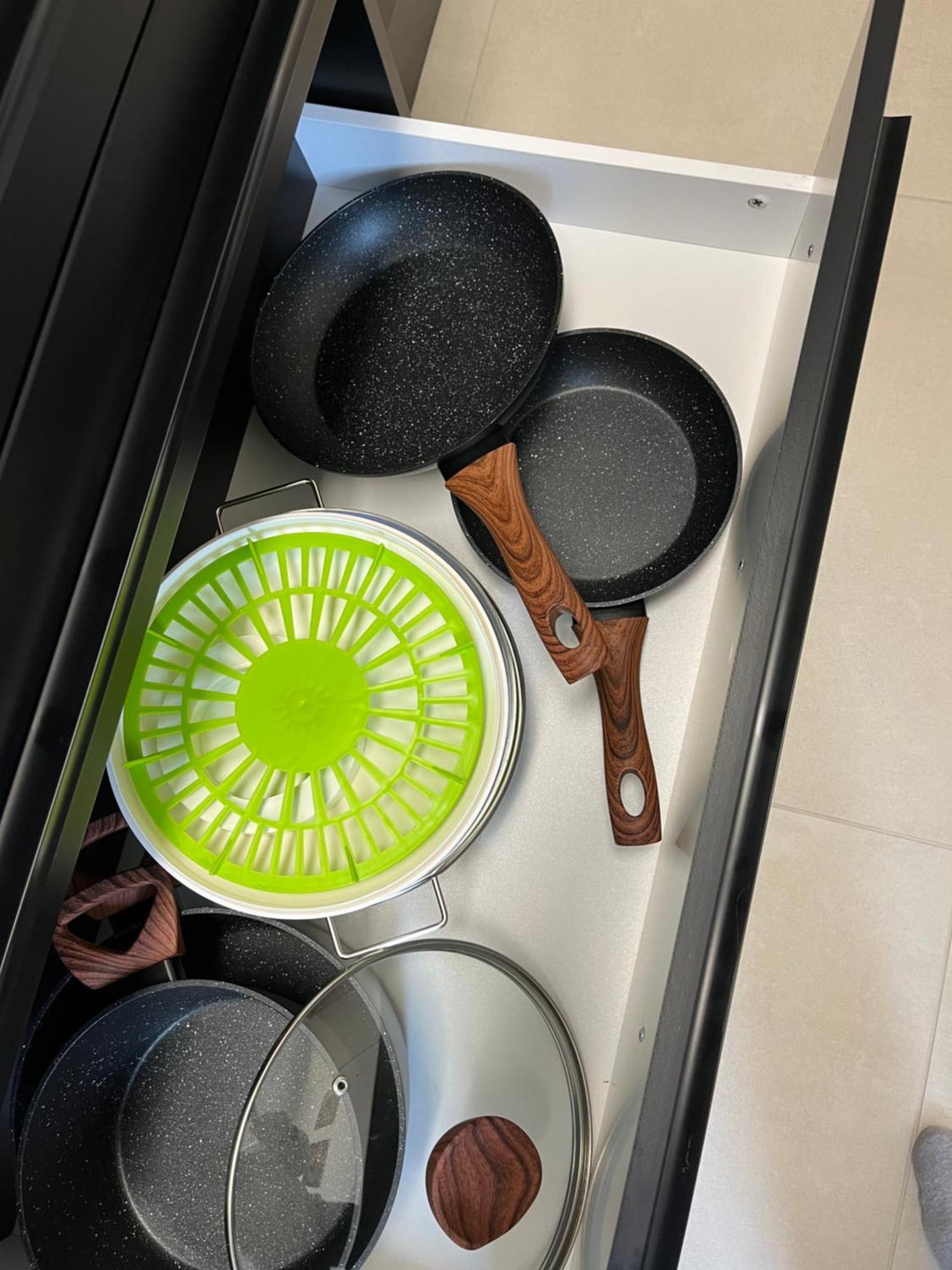 Apartmán Uniqe I 90Qm I Terrasse Rosenheim Exteriér fotografie